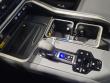 2026 LEXUS TX 350 350 Premium SUV