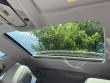 2022 Audi A5 Sportback Premium Plus Sportback