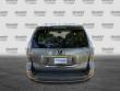2023 LEXUS GX 460 Premium SUV