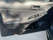 2024 LEXUS IS 350 350 F SPORT Design Sedan