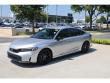 2026 Honda Civic Sedan Sport Sedan