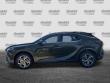 2025 LEXUS RX 350 Premium SUV