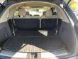 2015 Acura MDX Tech Pkg SUV