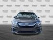 2018 Honda Odyssey EX-L Van