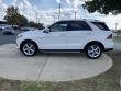 2018 Mercedes-Benz GLE 350 SUV