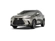  LEXUS NX 350