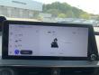 2024 Toyota Prius Limited Hatchback