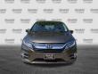 2018 Honda Odyssey Touring Van