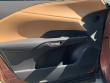 2026 LEXUS RX 350 Premium SUV
