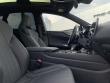 2026 LEXUS NX 450h+ F SPORT Handling SUV