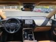2026 LEXUS NX 350 SUV