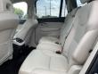 2020 Volvo XC90 Momentum SUV