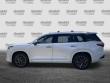 2026 LEXUS TX 350 350 Premium SUV