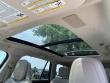 2022 Lincoln Aviator Reserve SUV