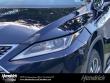 2021 LEXUS RX 350 SUV