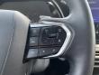 2025 LEXUS RX 350 Premium SUV