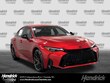  LEXUS IS 350
