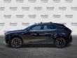 2026 LEXUS RX 350h F SPORT Design SUV