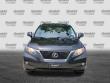 2010 LEXUS RX 350 SUV