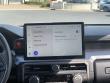 2025 Toyota 4Runner Hybrid TRD Off Road Premium SUV