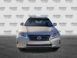 2015 LEXUS RX 350 SUV