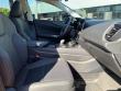 2025 LEXUS NX 350h Luxury SUV