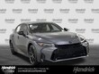  LEXUS IS 350