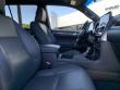 2022 LEXUS GX 460 460 Premium SUV