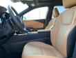 2026 LEXUS RX 350 SUV