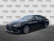 2021 LEXUS ES 350 Sedan