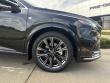 2025 LEXUS RX 350 F SPORT Design SUV