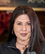 Staff member MARIJA SNOW from ID_946ee43bf2a0