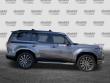 2026 LEXUS GX 550 Luxury SUV