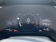2025 LEXUS RX 350 350 Premium Plus SUV