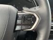 2025 LEXUS RX 350 Premium SUV