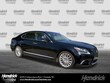  LEXUS LS 460
