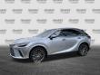 2024 LEXUS RX 350 350 Luxury SUV