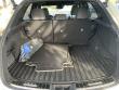 2026 LEXUS NX 450h Plus 450h+ F SPORT Handling SUV