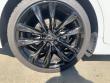 2021 LEXUS IS 350 F SPORT Sedan