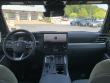 2026 LEXUS GX 550 Overtrail+ SUV