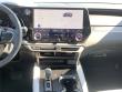 2026 LEXUS RX 350 350 Premium+ SUV