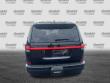 2024 LEXUS GX 550 Premium+ SUV