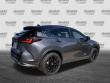 2026 LEXUS NX 450h Plus 450h+ F SPORT Handling SUV