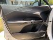 2023 LEXUS RX 350 F SPORT Handling SUV
