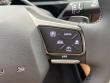 2026 LEXUS ES 350h Premium Sedan
