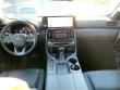 2022 LEXUS LX 600 Luxury SUV