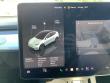 2024 Tesla Model Y Long Range SUV