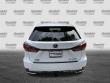 2020 LEXUS RX 450h F SPORT Performance SUV