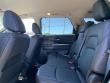 2022 Nissan Pathfinder SL SUV