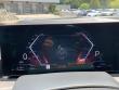 2024 BMW X5 xDrive50e SUV